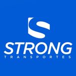 strongtransportes