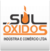 logo-suloxidos