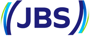 logo_jbs